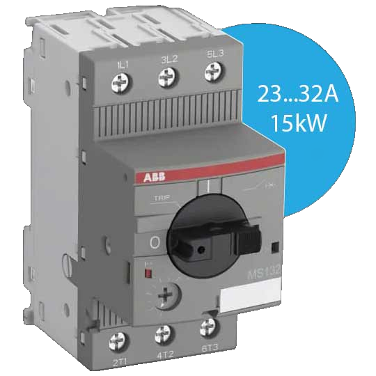 1SAM451000R1014