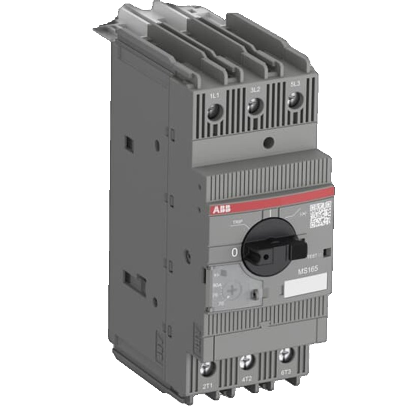 1SAM451000R1016