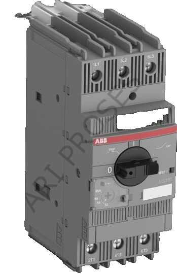 1SAM451000R1017