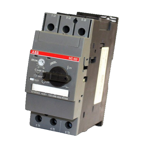 1SAM461000R1016