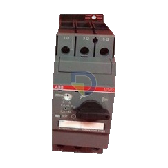 1SAM470000R1001