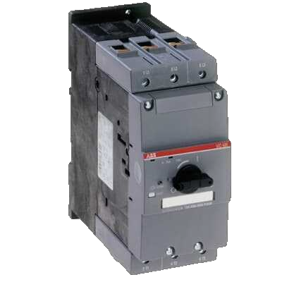 1SAM560000R1005