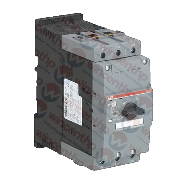 1SAM580000R1005