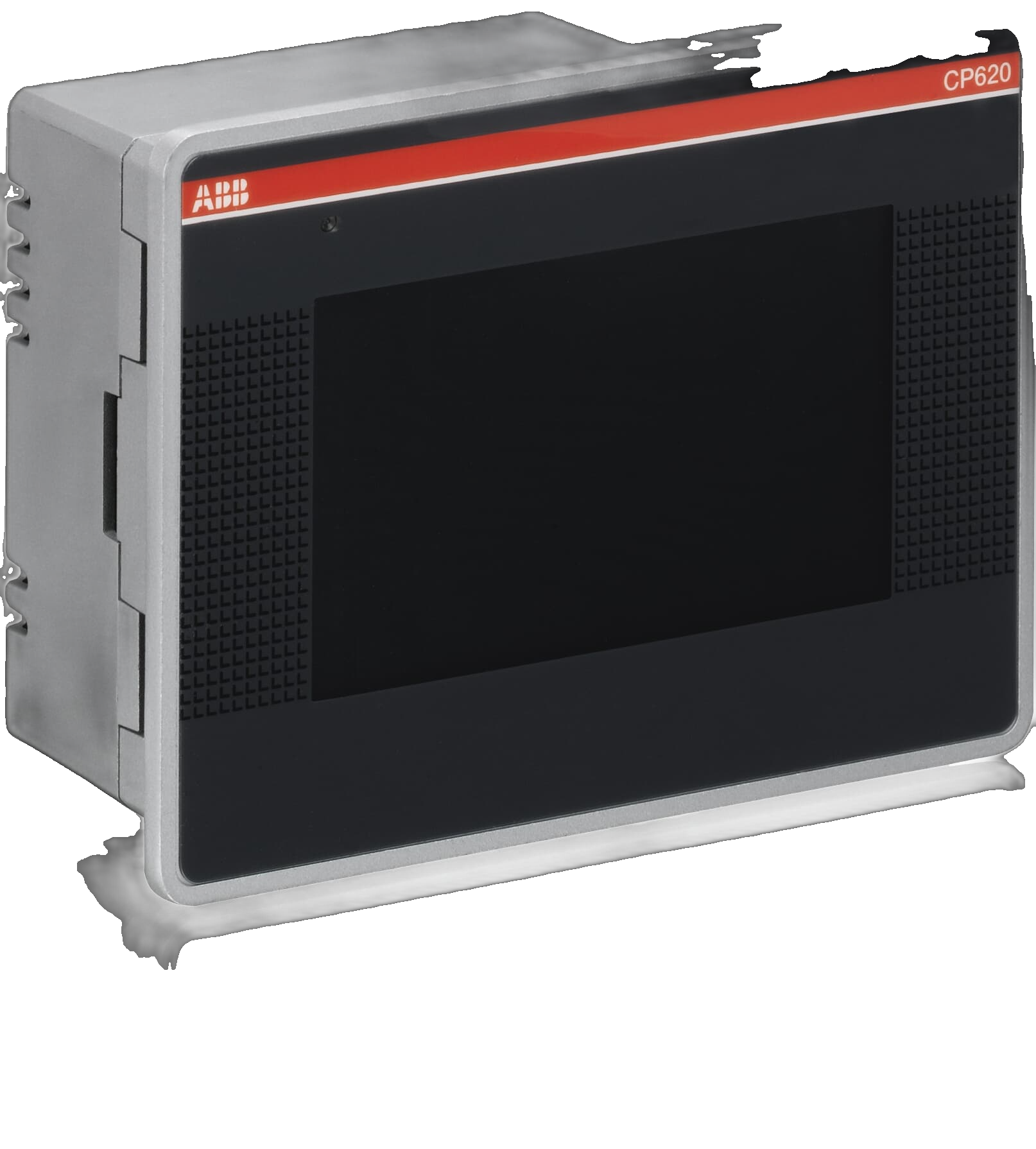 1SAP520100R0001