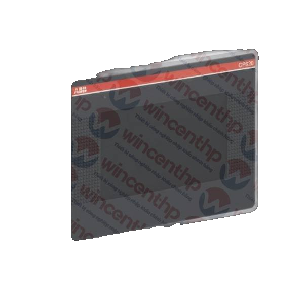 1SAP561100R0001