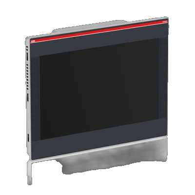 1SAP565200R0001