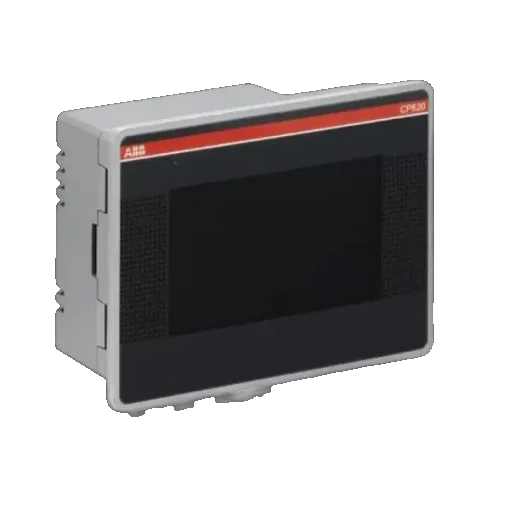 1SAP576100R0001