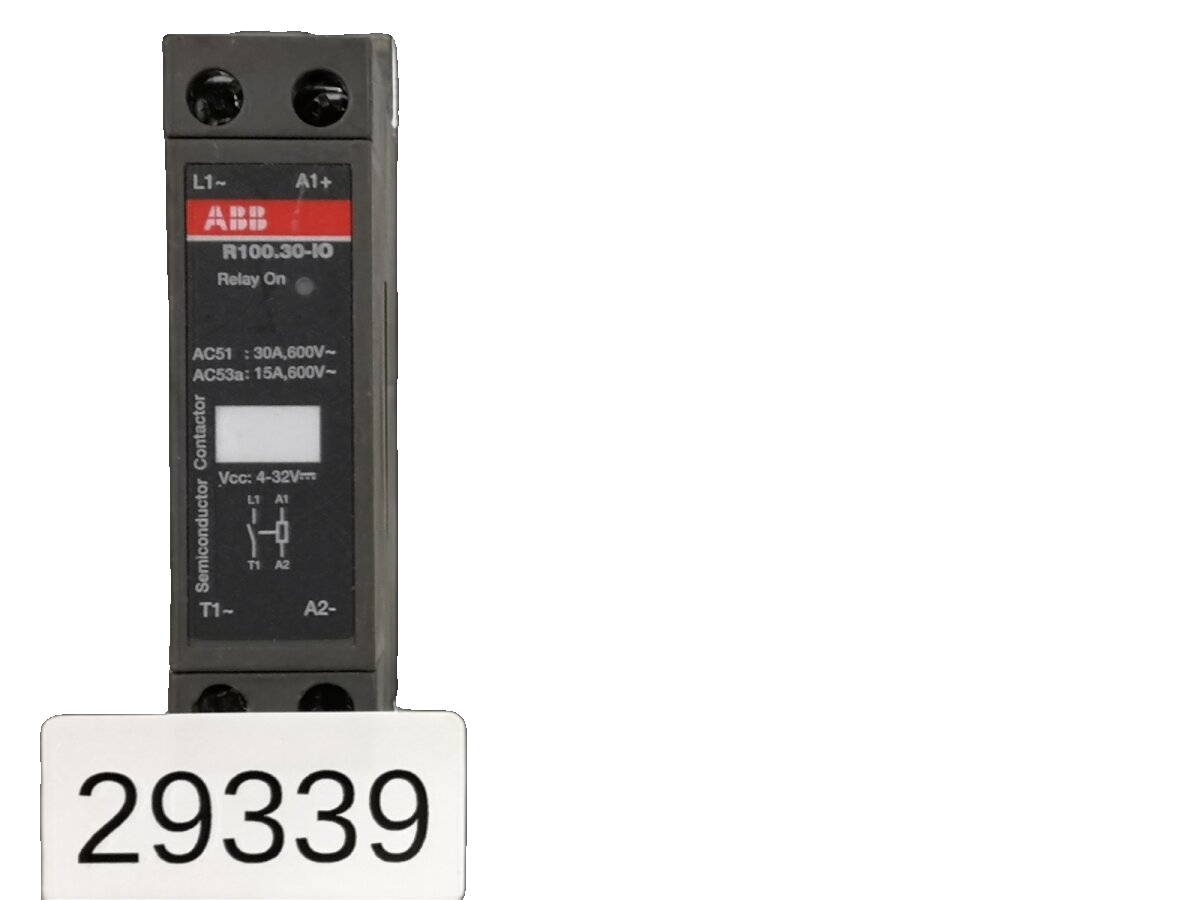 1SAR113030R8607