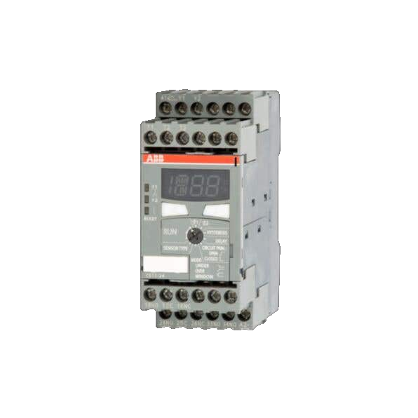 1SAR700110R0010