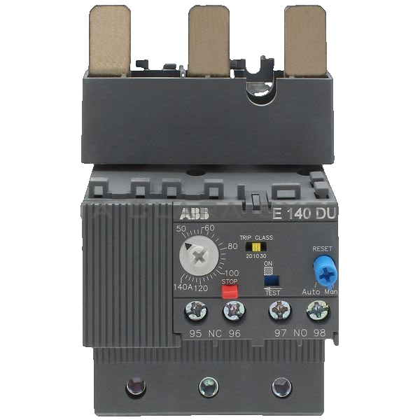 1SAX321001R1101