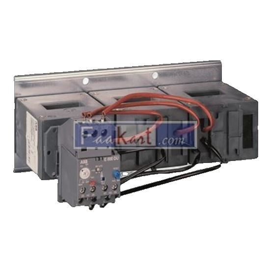 1SAX811001R1101