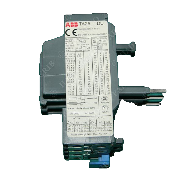 1SAZ211201R1013