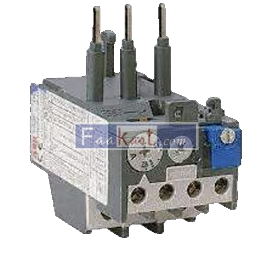 1SAZ211201R1021