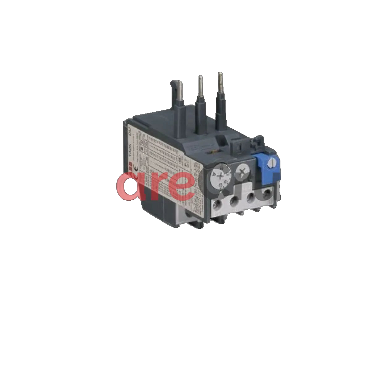 1SAZ211201R1023