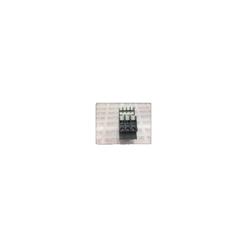 1SAZ211201R1025