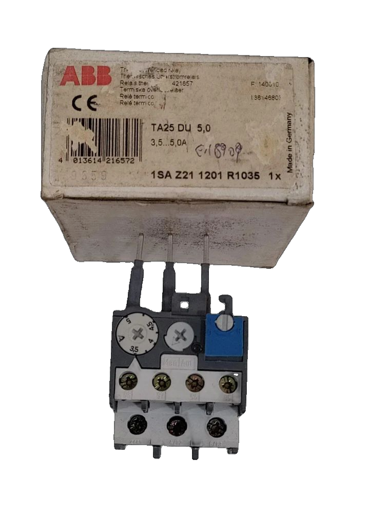 1SAZ211201R1035
