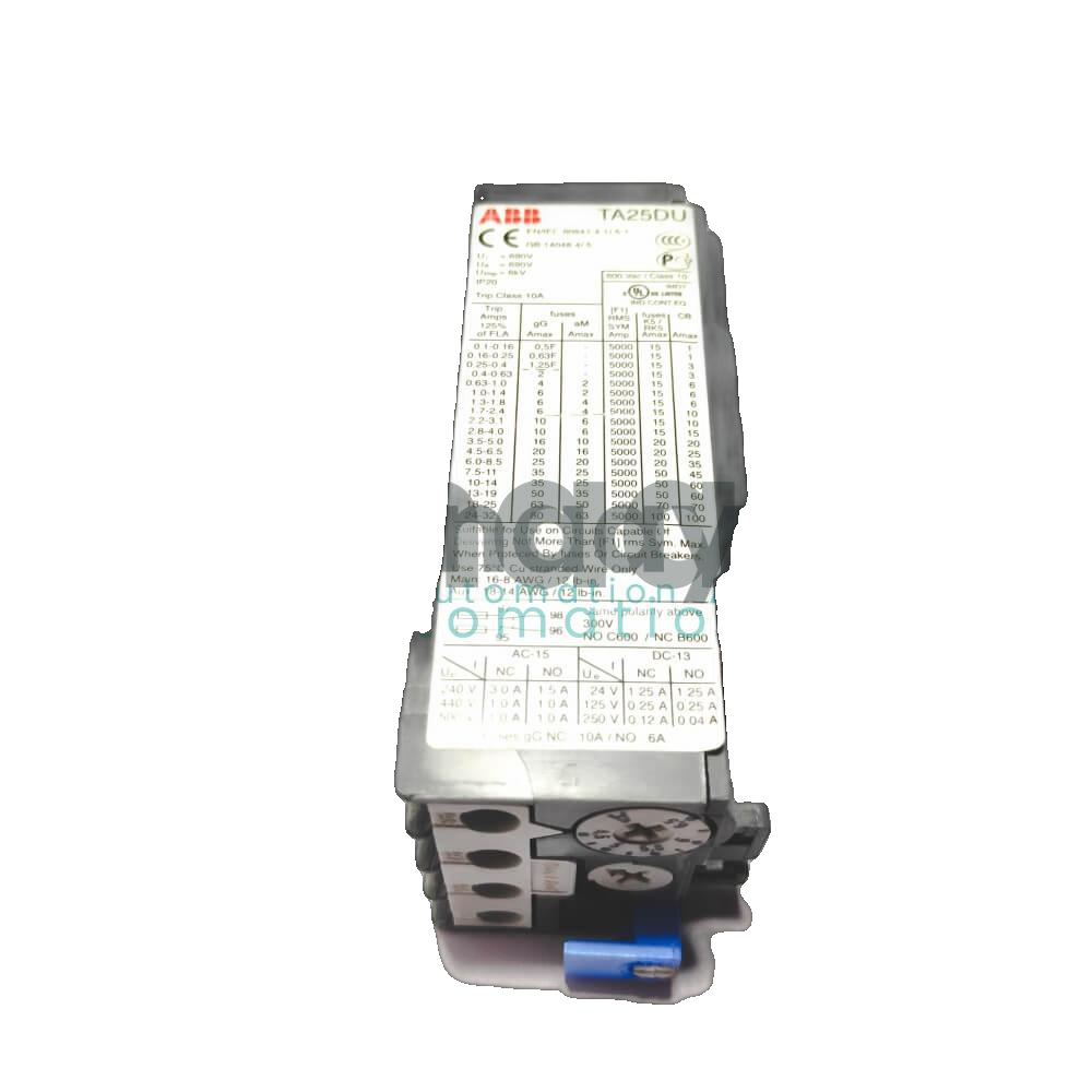 1SAZ211201R1038