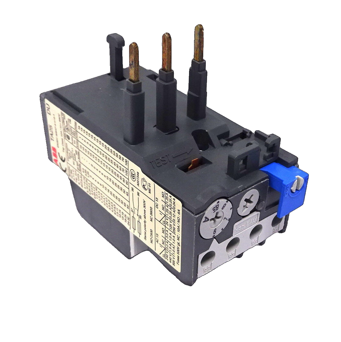 1SAZ211201R1040