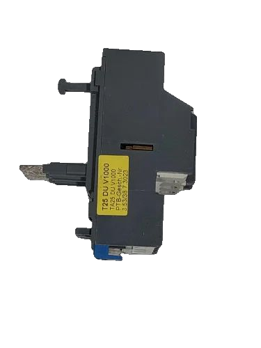 1SAZ211301R1031