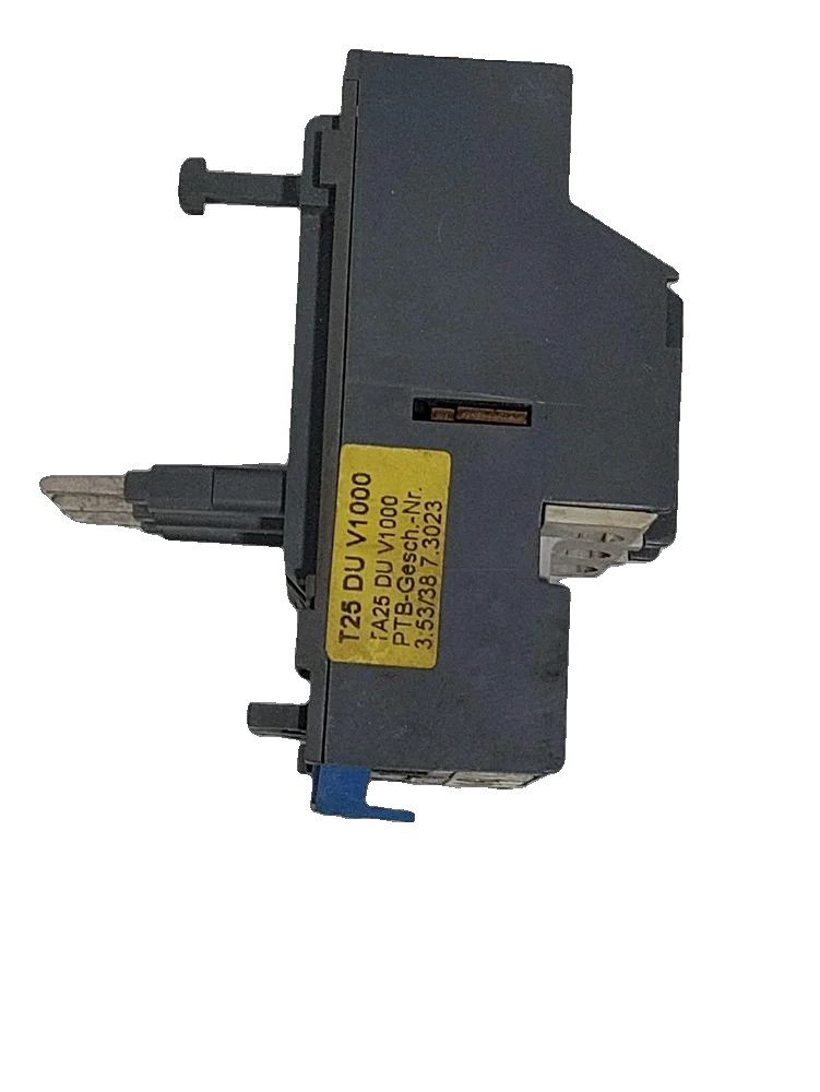 1SAZ211301R1033