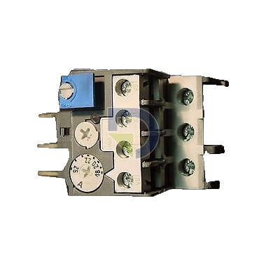 1SAZ211401R1035