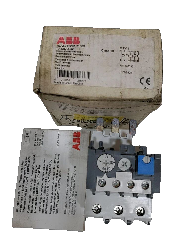 1SAZ311201R1003