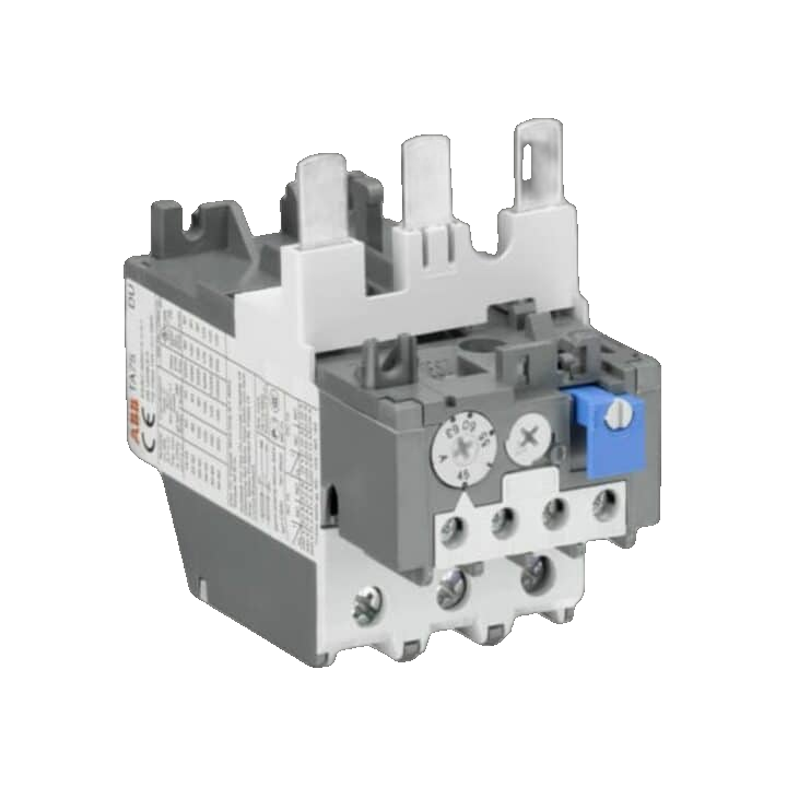 1SAZ321201R1002