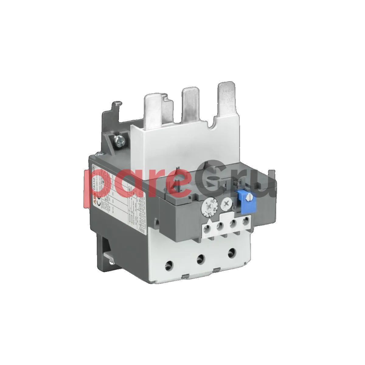 1SAZ411201R1001