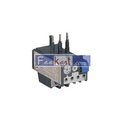 1SAZ511301R1001