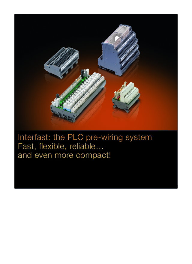 1SBC127004L0201
