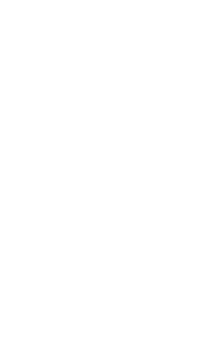 1SBH101001R2640