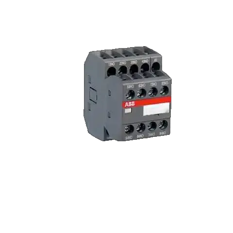 1SBH101001R2680