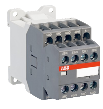 1SBH103001R8180