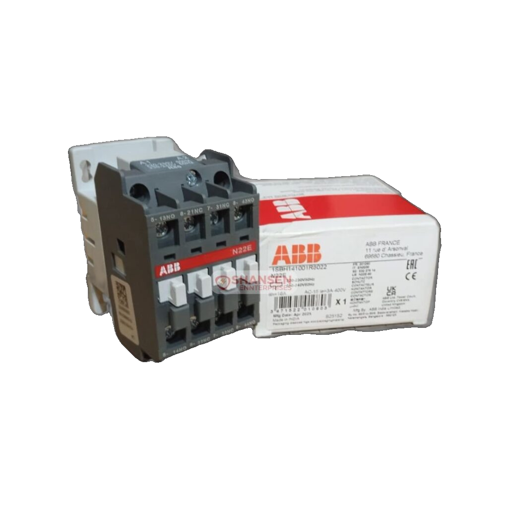 1SBH141001R8022