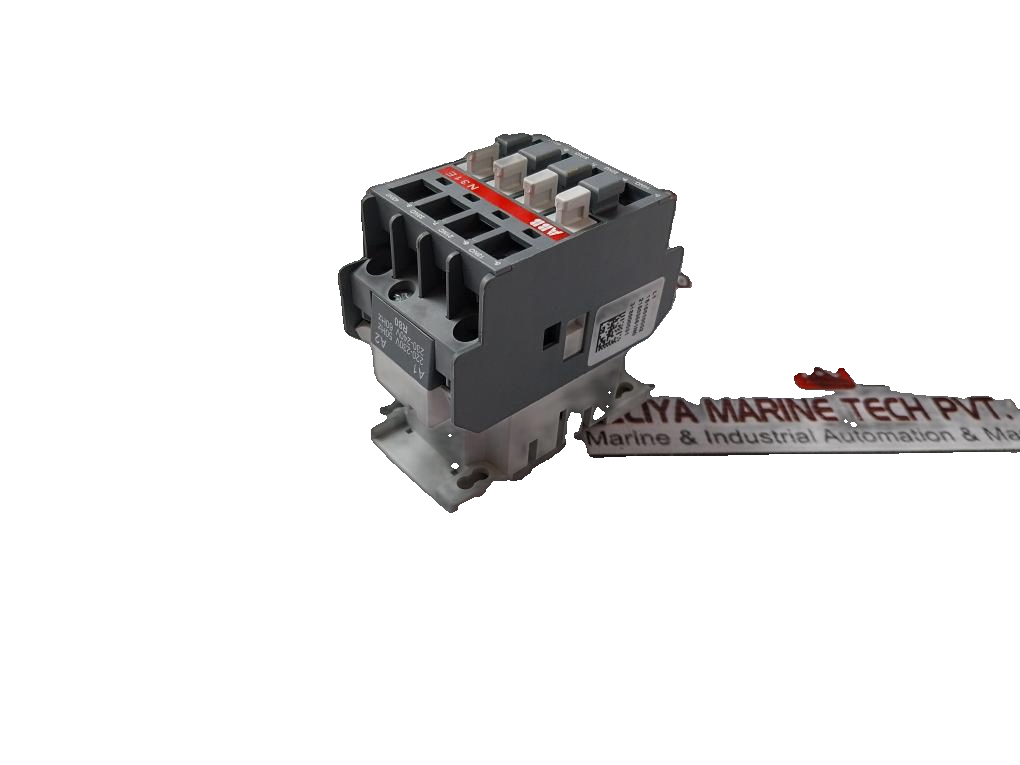 1SBH141001R8031