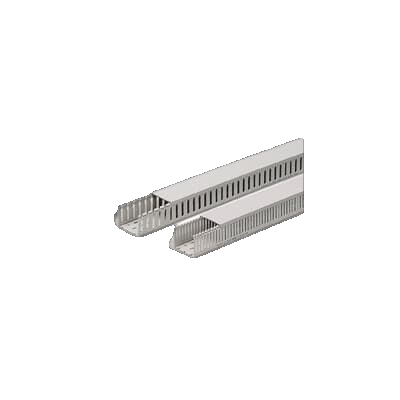 1SL9045A00