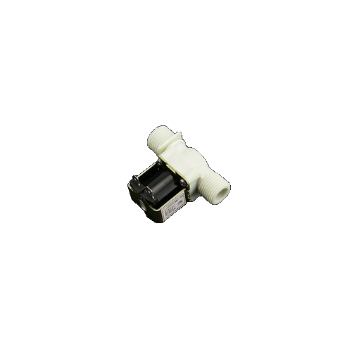 Solenoid Valve 1/2" 12V= 9Bar E106Dv52///520