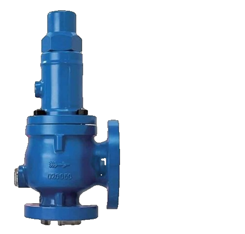 High Pressure Valve 1/8" 12V= 100Bar E106Av10///520