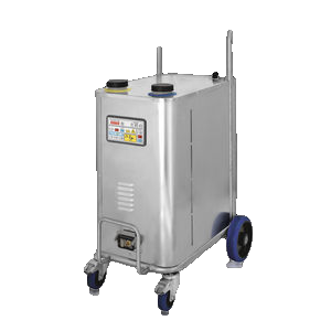 Hot Water Steam Valve 3/8" 110V~ 2.5-9Bar E119Cw12/1/22D