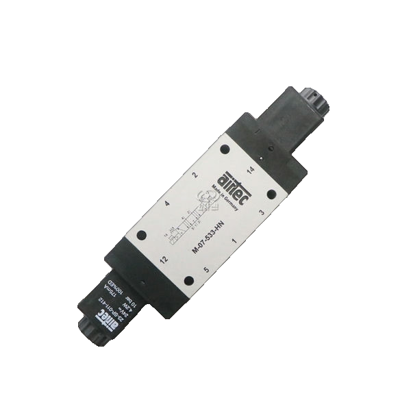 M-07-533-HN