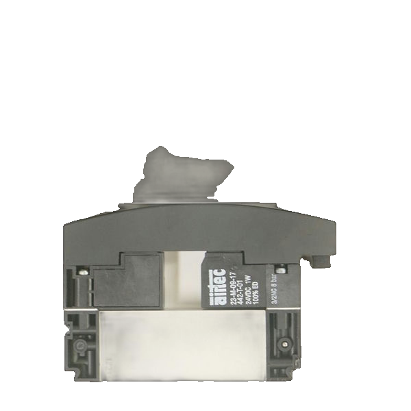 MI-01-520-HN