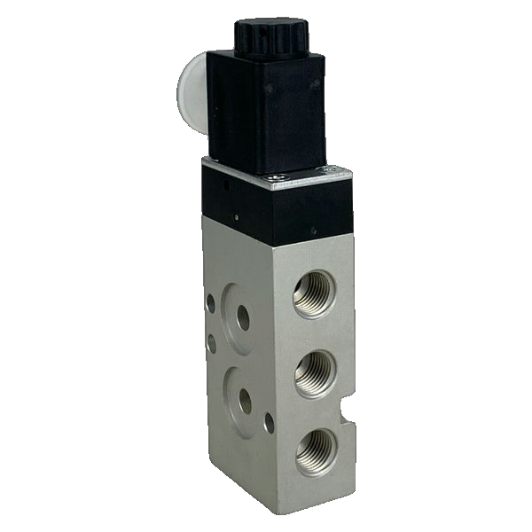 KN-05-510-HN