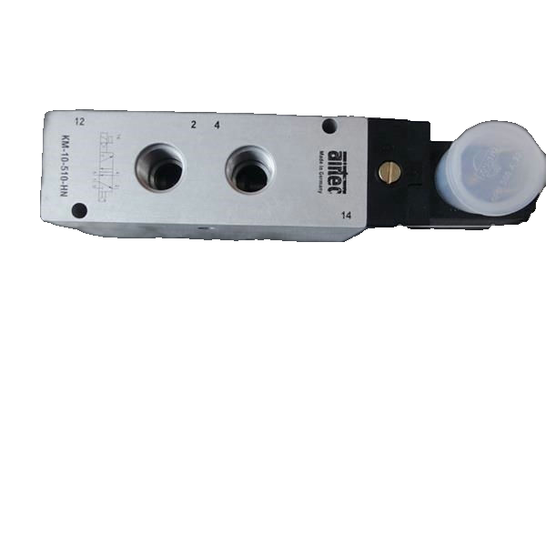 KN-05-510-HN-442 24V=, WITHOUT CONNECTOR