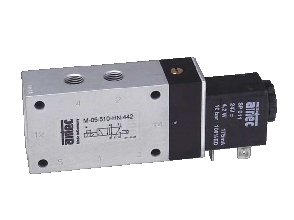 M-07-530-HN