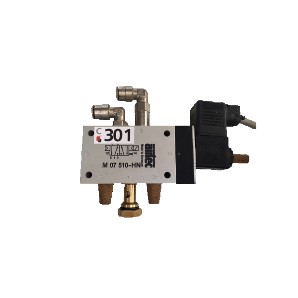 MC-20-510-HN-412