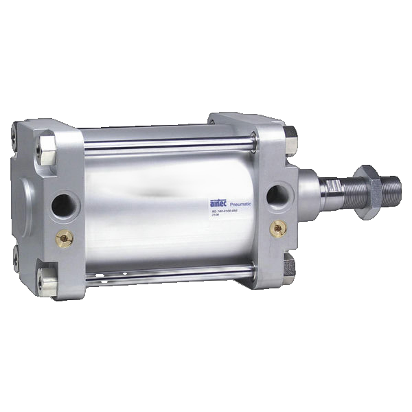 XLR-080-0100-H-052