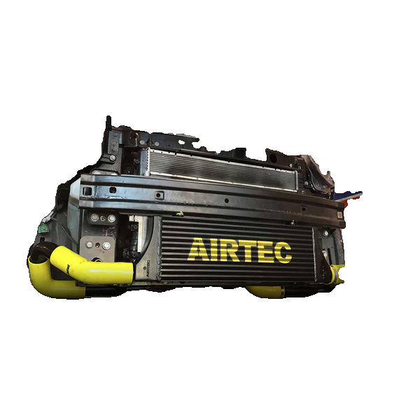 KM-10-534-HN