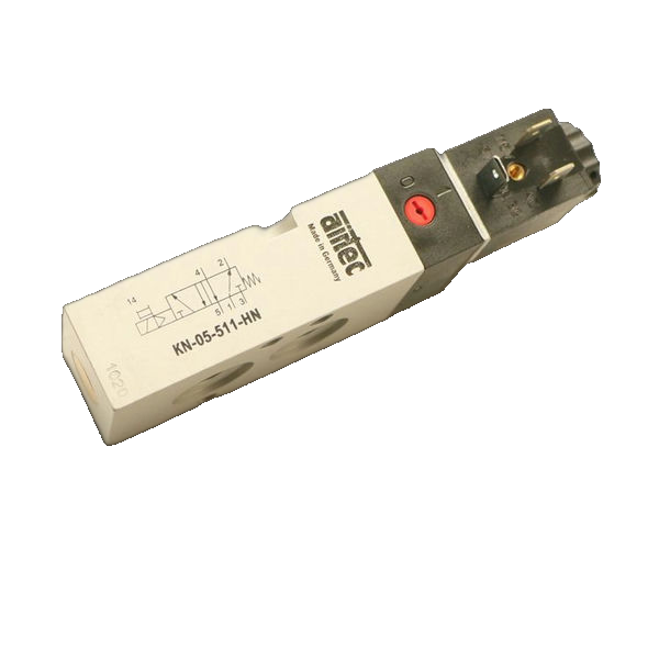 KN-05-310-HN