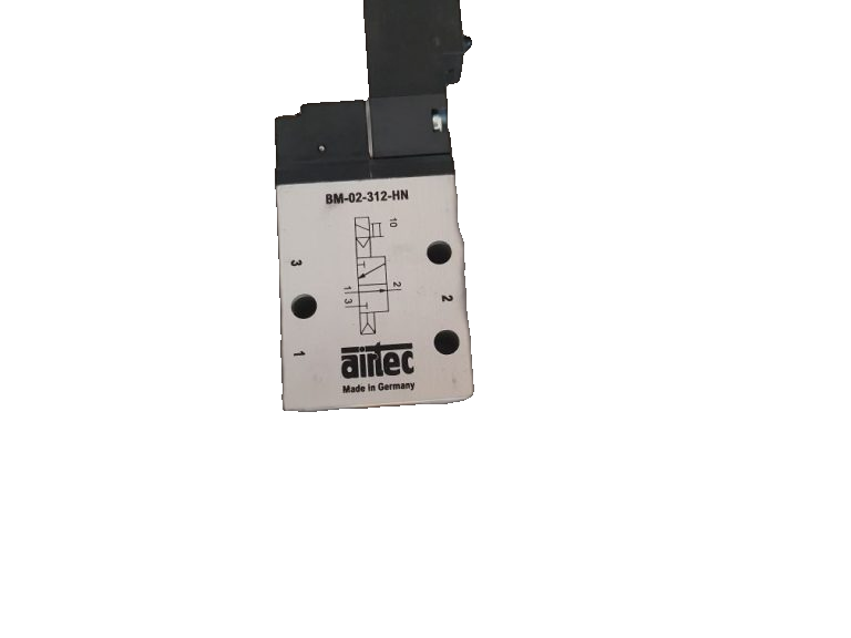 BM-02-310 HN