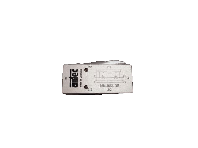 XL-040-0121-050